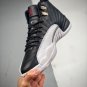 jordan 12 &Atilde;&cent;&Acirc;�&Acirc;�playoff&Atilde;&cent;&Acirc;�&Acirc;� blackvarsity redwhite ct8013-006