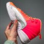 jordan 12 gs &Atilde;&cent;&Acirc;�&Acirc;�hot punch&Atilde;&cent;&Acirc;�&Acirc;� 510815-601