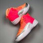 jordan 12 gs &Atilde;&cent;&Acirc;�&Acirc;�hot punch&Atilde;&cent;&Acirc;�&Acirc;� 510815-601