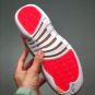jordan 12 gs &Atilde;&cent;&Acirc;�&Acirc;�hot punch&Atilde;&cent;&Acirc;�&Acirc;� 510815-601