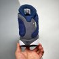 jordan 13 &Atilde;&cent;&Acirc;�&Acirc;�flint&Atilde;&cent;&Acirc;�&Acirc;� navyflint grey-white-university blue on