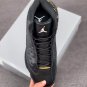 jordan 13 &Atilde;&cent;&Acirc;�&Acirc;�gold glitter&Atilde;&cent;&Acirc;�&Acirc;� blackmetallic gold on