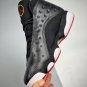 jordan 13 &Atilde;&cent;&Acirc;�&Acirc;�playoffs&Atilde;&cent;&Acirc;�&Acirc;� blacktrue red-white on