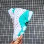 jordan 13 gs &Atilde;&cent;&Acirc;�&Acirc;�aurora green&Atilde;&cent;&Acirc;�&Acirc;� 439358-100 on