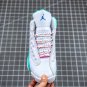 jordan 13 gs &Atilde;&cent;&Acirc;�&Acirc;�aurora green&Atilde;&cent;&Acirc;�&Acirc;� 439358-100 on