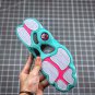 jordan 13 gs &Atilde;&cent;&Acirc;�&Acirc;�aurora green&Atilde;&cent;&Acirc;�&Acirc;� 439358-100 on