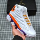 jordan 13 gs âplaygroundâ cv0785-158 on