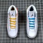 jordan 13 gs &Atilde;&cent;&Acirc;�&Acirc;�playground&Atilde;&cent;&Acirc;�&Acirc;� cv0785-158 on