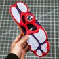 jordan 13 gs &Atilde;&cent;&Acirc;�&Acirc;�playground&Atilde;&cent;&Acirc;�&Acirc;� cv0785-158 on