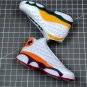 jordan 13 gs &Atilde;&cent;&Acirc;�&Acirc;�playground&Atilde;&cent;&Acirc;�&Acirc;� cv0785-158 on