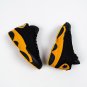 jordan 13 melo &Atilde;&cent;&Acirc;�&Acirc;�class of 2002&Atilde;&cent;&Acirc;�&Acirc;�blackred-university gold on