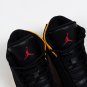jordan 13 melo &Atilde;&cent;&Acirc;�&Acirc;�class of 2002&Atilde;&cent;&Acirc;�&Acirc;�blackred-university gold on