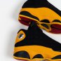 jordan 13 melo &Atilde;&cent;&Acirc;�&Acirc;�class of 2002&Atilde;&cent;&Acirc;�&Acirc;�blackred-university gold on