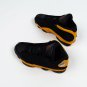 jordan 13 melo &Atilde;&cent;&Acirc;�&Acirc;�class of 2002&Atilde;&cent;&Acirc;�&Acirc;�blackred-university gold on