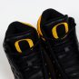 jordan 13 pe oregon &Atilde;&cent;&Acirc;�&Acirc;�track and field&Atilde;&cent;&Acirc;�&Acirc;� black yellow on