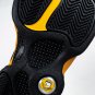jordan 13 pe oregon &Atilde;&cent;&Acirc;�&Acirc;�track and field&Atilde;&cent;&Acirc;�&Acirc;� black yellow on