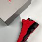 jordan 13 retro &Atilde;&cent;&Acirc;�&Acirc;�reverse bred&Atilde;&cent;&Acirc;�&Acirc;� dj5982-602 on