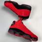 jordan 13 retro &Atilde;&cent;&Acirc;�&Acirc;�reverse bred&Atilde;&cent;&Acirc;�&Acirc;� dj5982-602 on