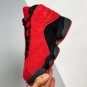 jordan 13 retro &Atilde;&cent;&Acirc;�&Acirc;�reverse bred&Atilde;&cent;&Acirc;�&Acirc;� dj5982-602 on