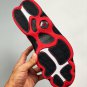 jordan 13 retro &Atilde;&cent;&Acirc;�&Acirc;�reverse bred&Atilde;&cent;&Acirc;�&Acirc;� dj5982-602 on