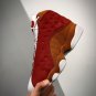 jordan 13 retro premio &Atilde;&cent;&Acirc;�&Acirc;�bin 23&Atilde;&cent;&Acirc;�&Acirc;&sup3; team reddesert clay-white on
