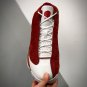 jordan 13 retro premio &Atilde;&cent;&Acirc;�&Acirc;�bin 23&Atilde;&cent;&Acirc;�&Acirc;&sup3; team reddesert clay-white on