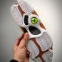 jordan 13 retro premio &Atilde;&cent;&Acirc;�&Acirc;�bin 23&Atilde;&cent;&Acirc;�&Acirc;&sup3; team reddesert clay-white on