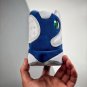 jordan 13 whitefire red-french blue-light steel grey 414571-164