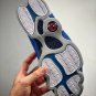 jordan 13 whitefire red-french blue-light steel grey 414571-164
