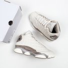 jordan 13phantommoon particle aq1757-004 on