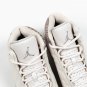 jordan 13phantommoon particle aq1757-004 on