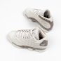 jordan 13phantommoon particle aq1757-004 on