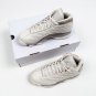 jordan 13phantommoon particle aq1757-004 on