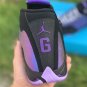 jordan 14 &Atilde;&cent;&Acirc;�&Acirc;�doernbecher&Atilde;&cent;&Acirc;�&Acirc;� blackcourt purple-multi-color-white on