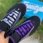 jordan 14 &Atilde;&cent;&Acirc;�&Acirc;�doernbecher&Atilde;&cent;&Acirc;�&Acirc;� blackcourt purple-multi-color-white on