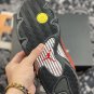 jordan 14 retro &acirc;��ferrari&acirc;�� challenge red on
