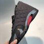 jordan 14 se &Atilde;&cent;&Acirc;�&Acirc;�black ferrari&Atilde;&cent;&Acirc;�&Acirc;� bq3685-001 on