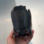 jordan 14 se &Atilde;&cent;&Acirc;�&Acirc;�black ferrari&Atilde;&cent;&Acirc;�&Acirc;� bq3685-001 on