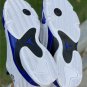 jordan 14 whitehyper royal-black 487471-104 on