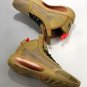 jordan 34 &Atilde;&cent;&Acirc;�&Acirc;�bayou boys&Atilde;&cent;&Acirc;�&Acirc;� pe brown kelpbright crimson on