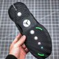 jordan 34 &Atilde;&cent;&Acirc;�&Acirc;�black cat&Atilde;&cent;&Acirc;�&Acirc;� ar3240-003 on