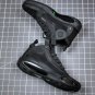 jordan 34 &Atilde;&cent;&Acirc;�&Acirc;�black cat&Atilde;&cent;&Acirc;�&Acirc;� ar3240-003 on