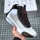jordan 34 âbredâ whiteorbit red ar3240-100 on
