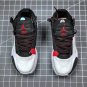 jordan 34 &Atilde;&cent;&Acirc;�&Acirc;�bred&Atilde;&cent;&Acirc;�&Acirc;� whiteorbit red ar3240-100 on