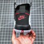 jordan 34 &Atilde;&cent;&Acirc;�&Acirc;�bred&Atilde;&cent;&Acirc;�&Acirc;� whiteorbit red ar3240-100 on