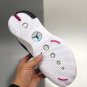 jordan 34 &Atilde;&cent;&Acirc;�&Acirc;�cny&Atilde;&cent;&Acirc;�&Acirc;� blackmetallic silver-white-digital pink on
