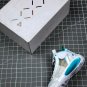 jordan 34 &Atilde;&cent;&Acirc;�&Acirc;�snow leopard&Atilde;&cent;&Acirc;�&Acirc;� whiteaurora-metallic silver on