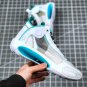 jordan 34 &Atilde;&cent;&Acirc;�&Acirc;�snow leopard&Atilde;&cent;&Acirc;�&Acirc;� whiteaurora-metallic silver on