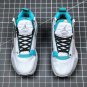 jordan 34 &Atilde;&cent;&Acirc;�&Acirc;�snow leopard&Atilde;&cent;&Acirc;�&Acirc;� whiteaurora-metallic silver on