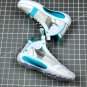 jordan 34 &Atilde;&cent;&Acirc;�&Acirc;�snow leopard&Atilde;&cent;&Acirc;�&Acirc;� whiteaurora-metallic silver on